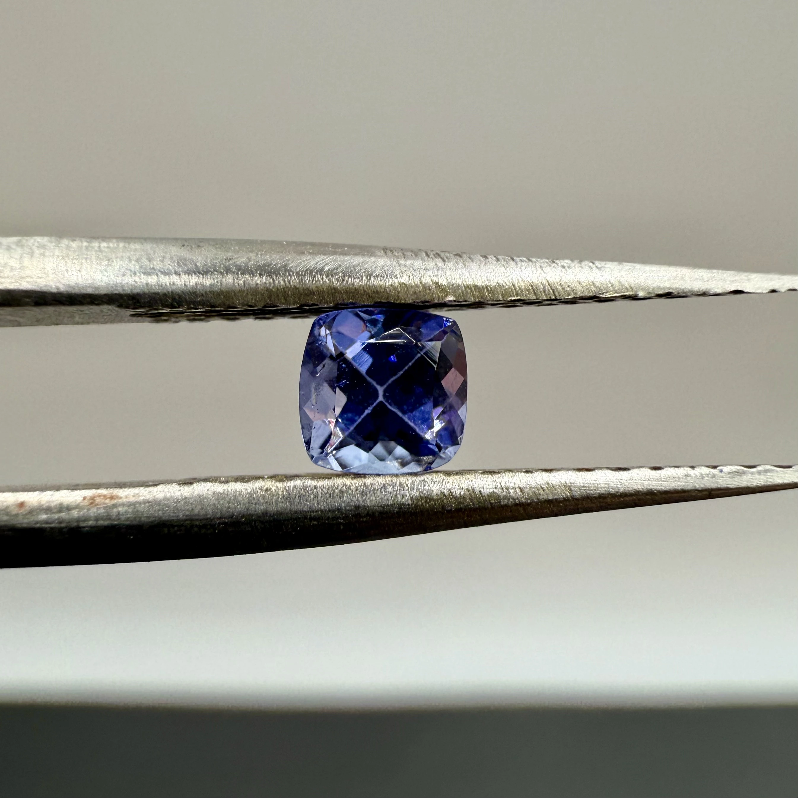 Tanzanite (4)